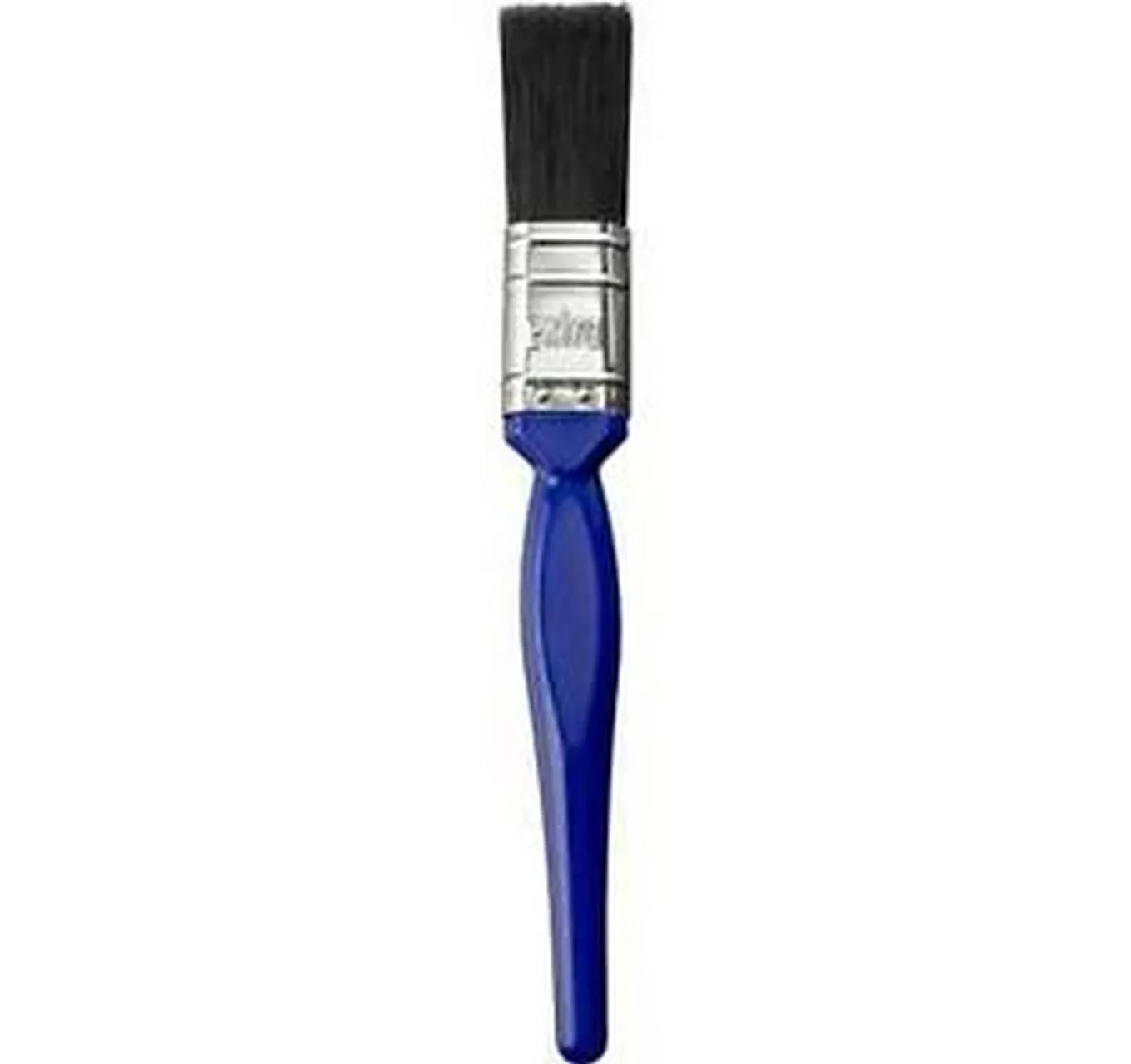 Extra Edge Paint Brush 2.5"