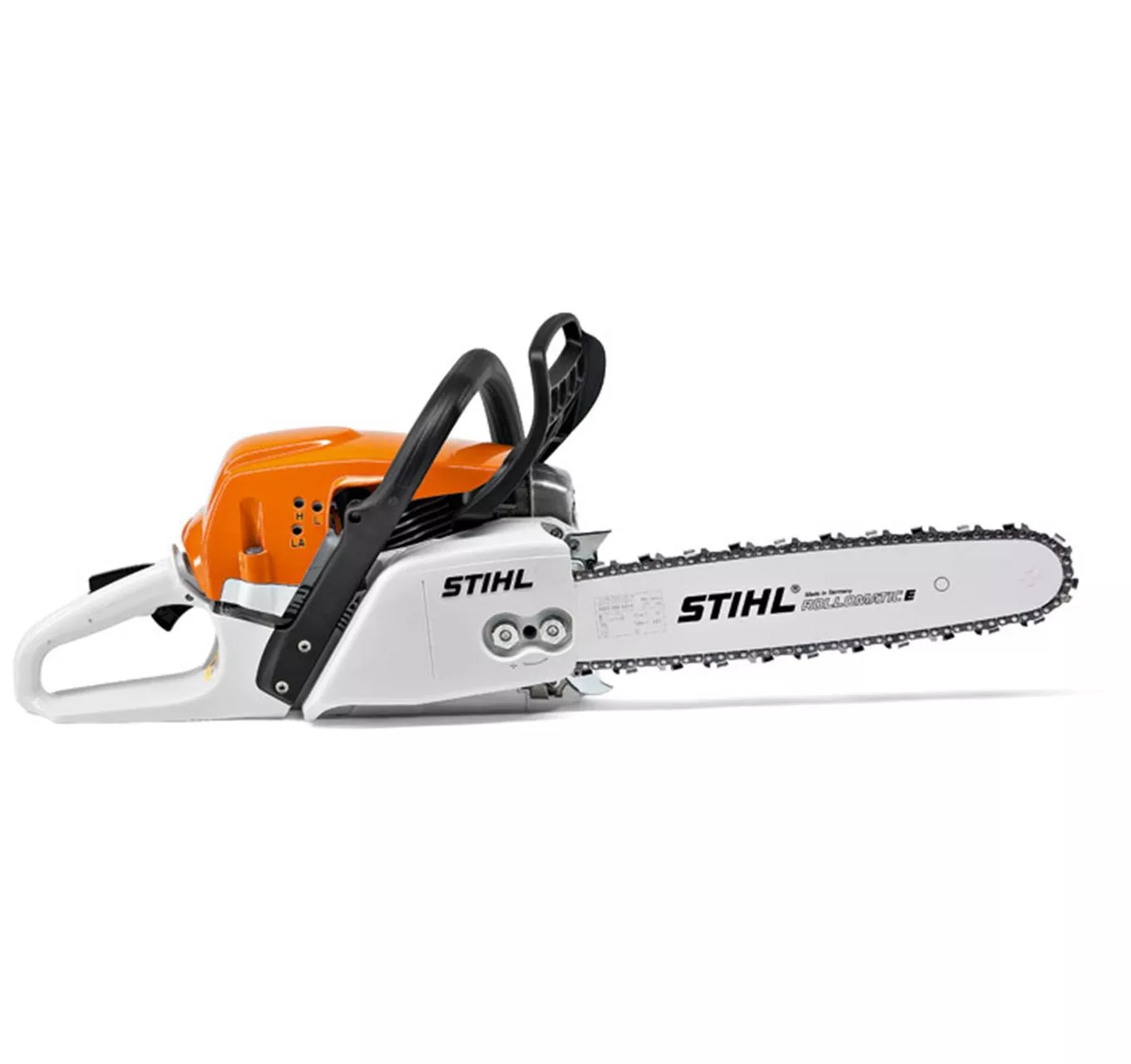 MS 271 Chainsaw 18"