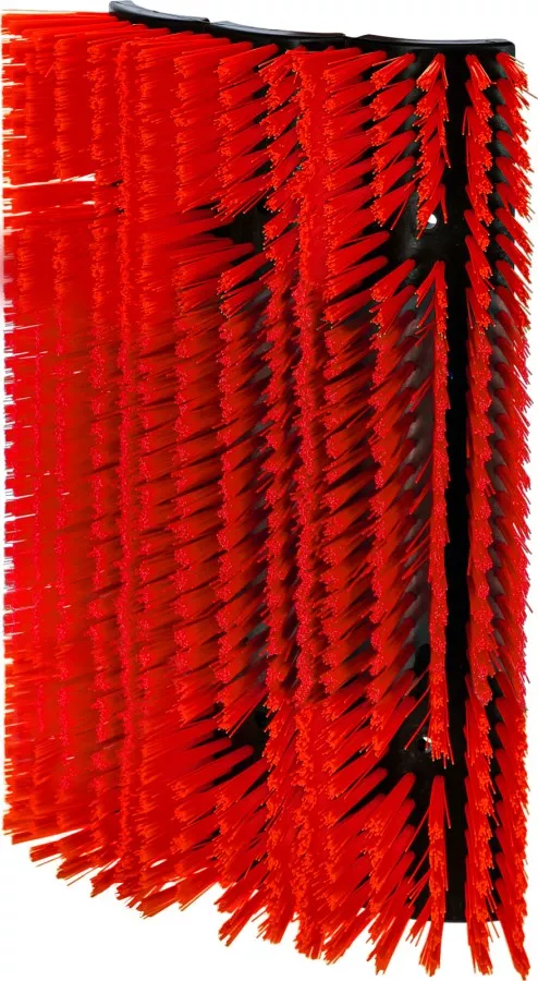 Scratch Brush Flexible 30 x 43cm