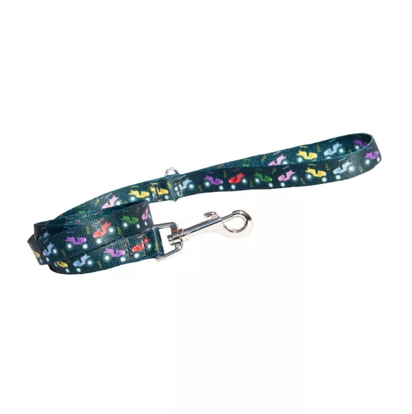 Tractor Dog Lead