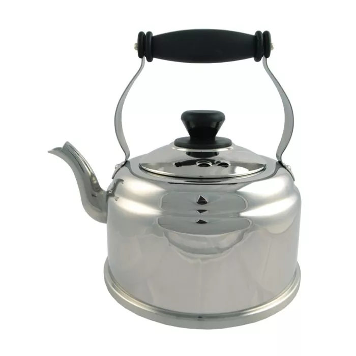 Kettle Classic 2ltr