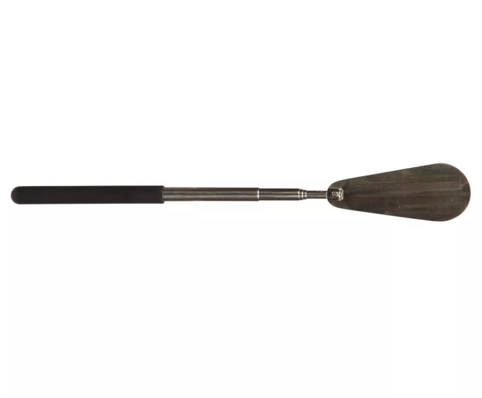 Extendable Shoe Horn 29-77cm