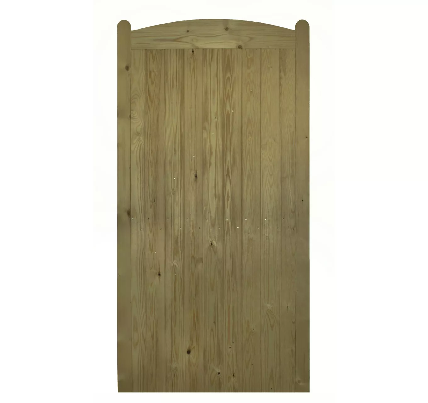 Wellow Gate 0.9 x 1.8m