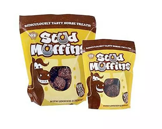 Stud Muffins 1.2kg