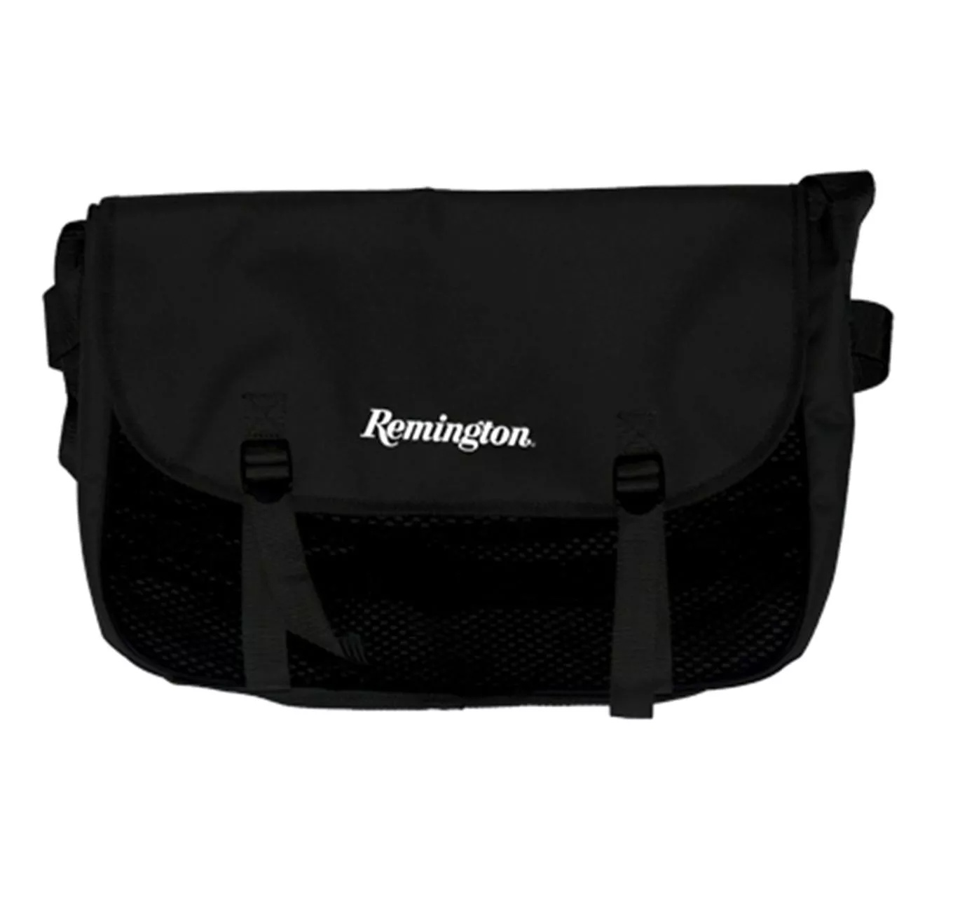 Remington Game Bag Black