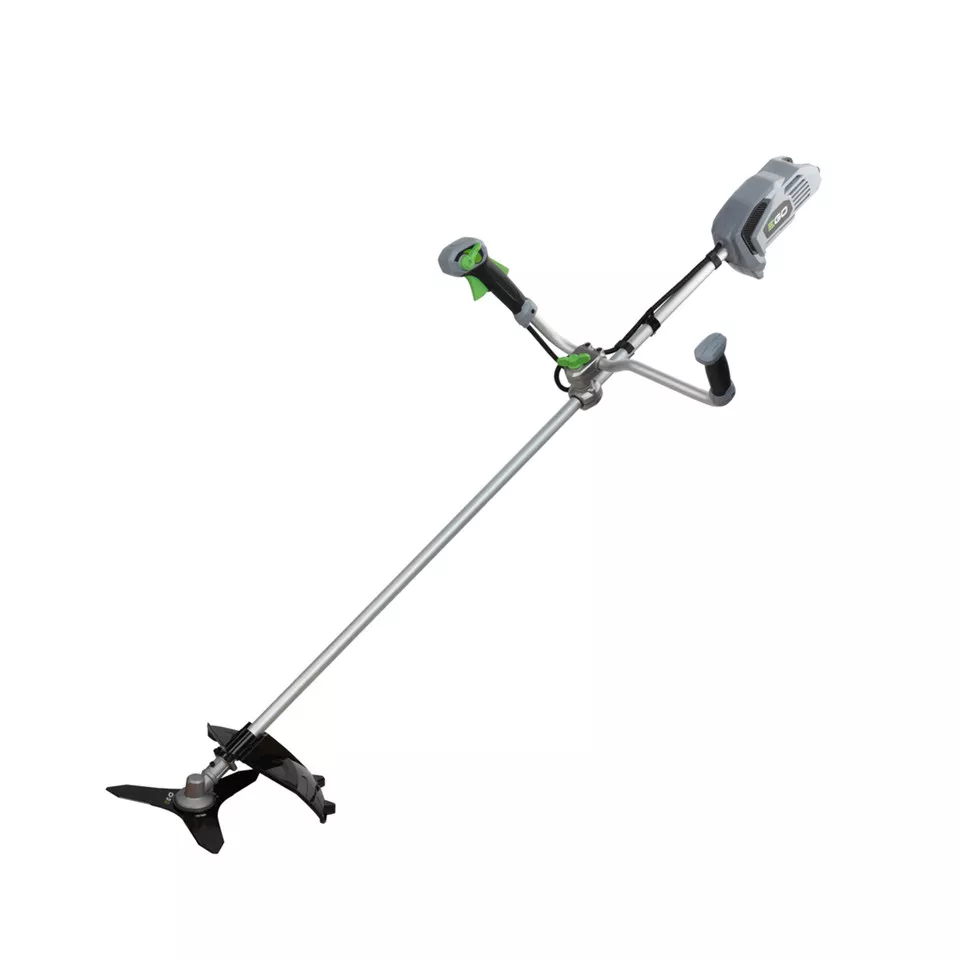 BC3800E Power+ Brush Cutter (TOOL ONLY)