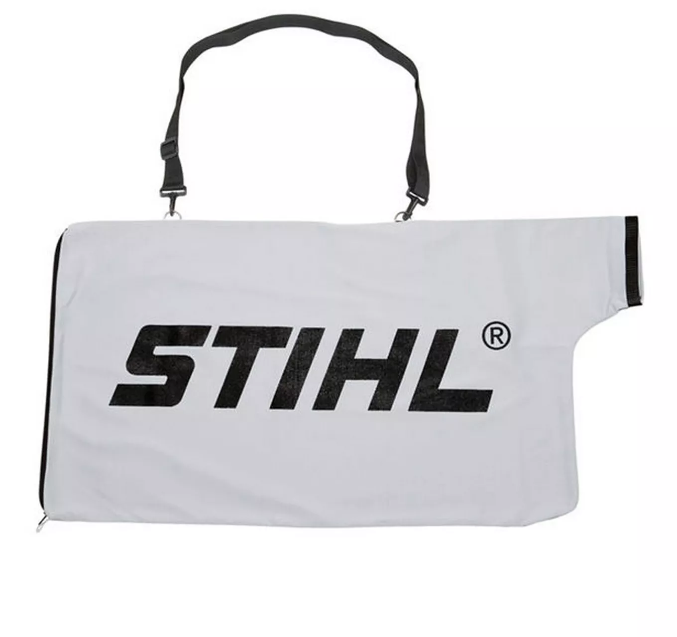 Catcher Bag For Sh 55 - 85