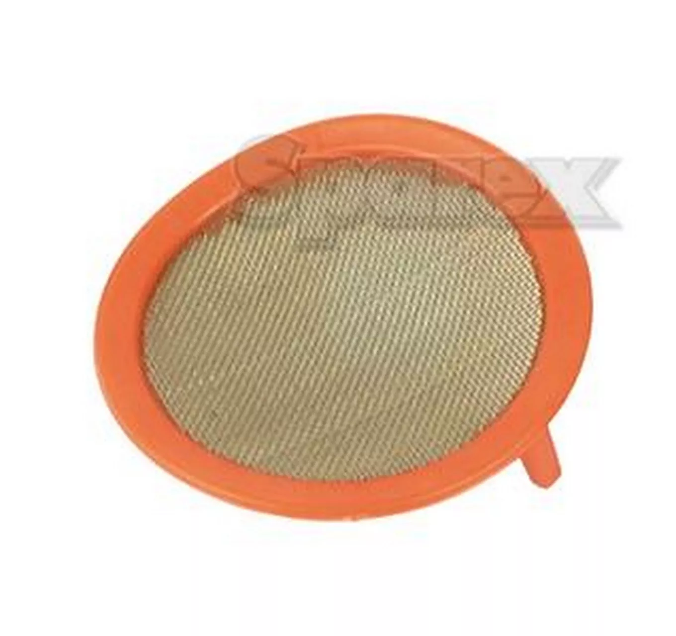 Filter For 280x190mm Funnel
