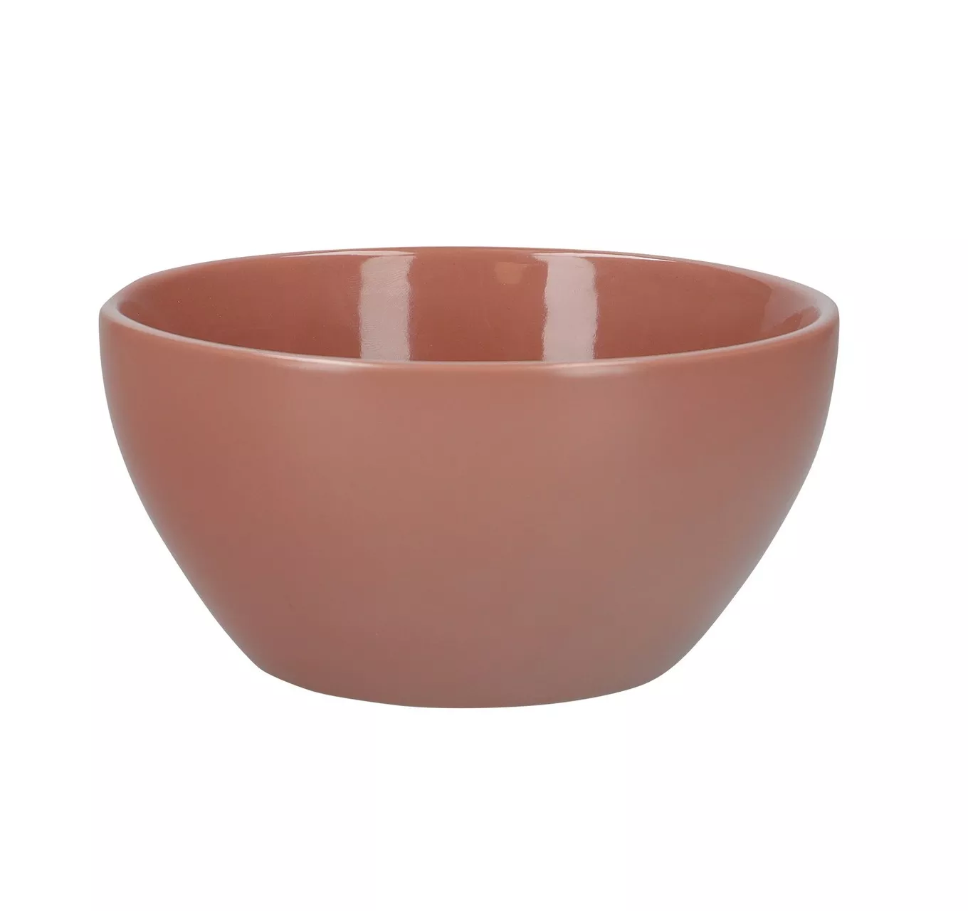 Serenity Ceramic Bowl 15cm