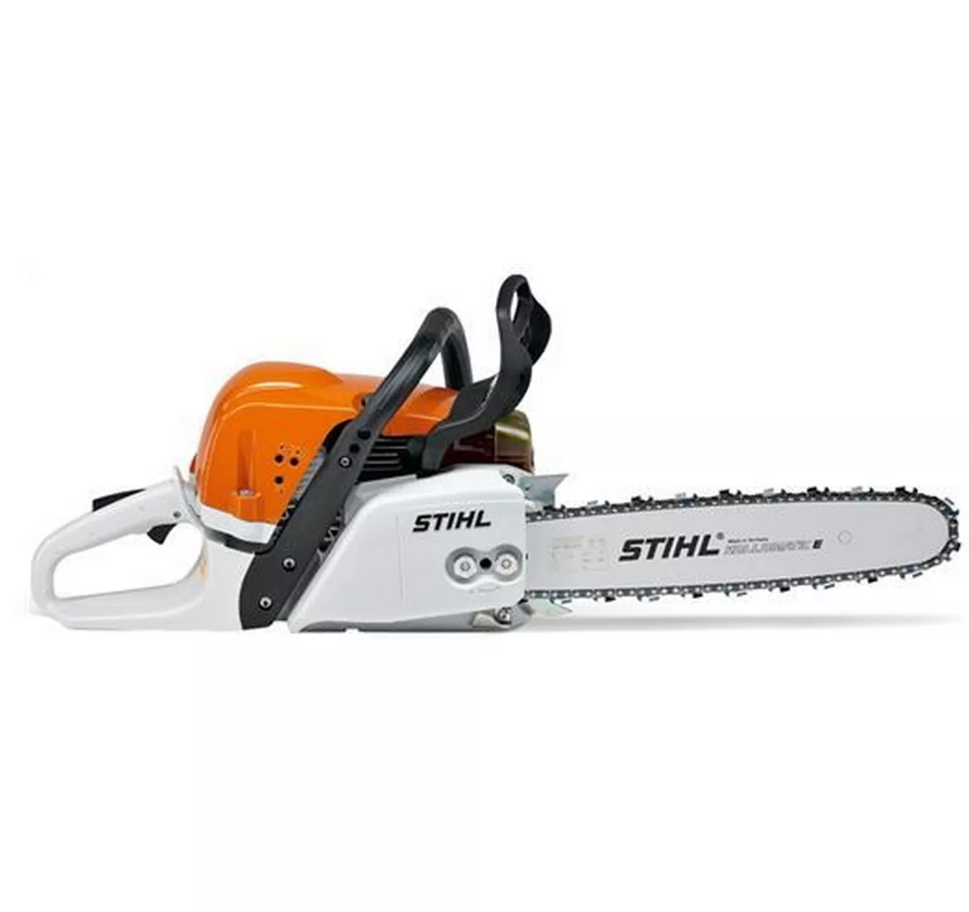 MS 391 Chainsaw 16"