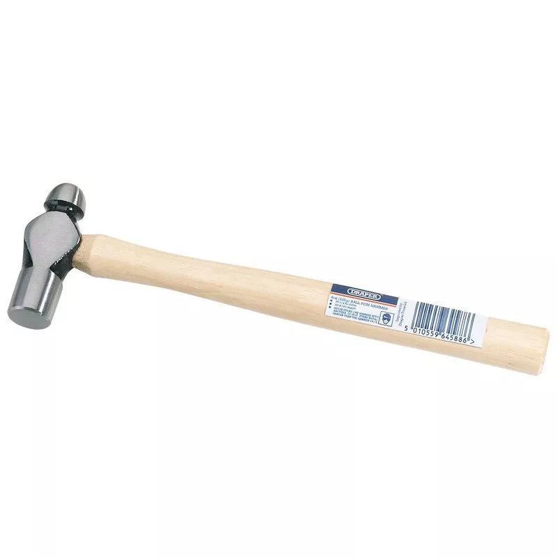 Ball Pein Hammer 225g