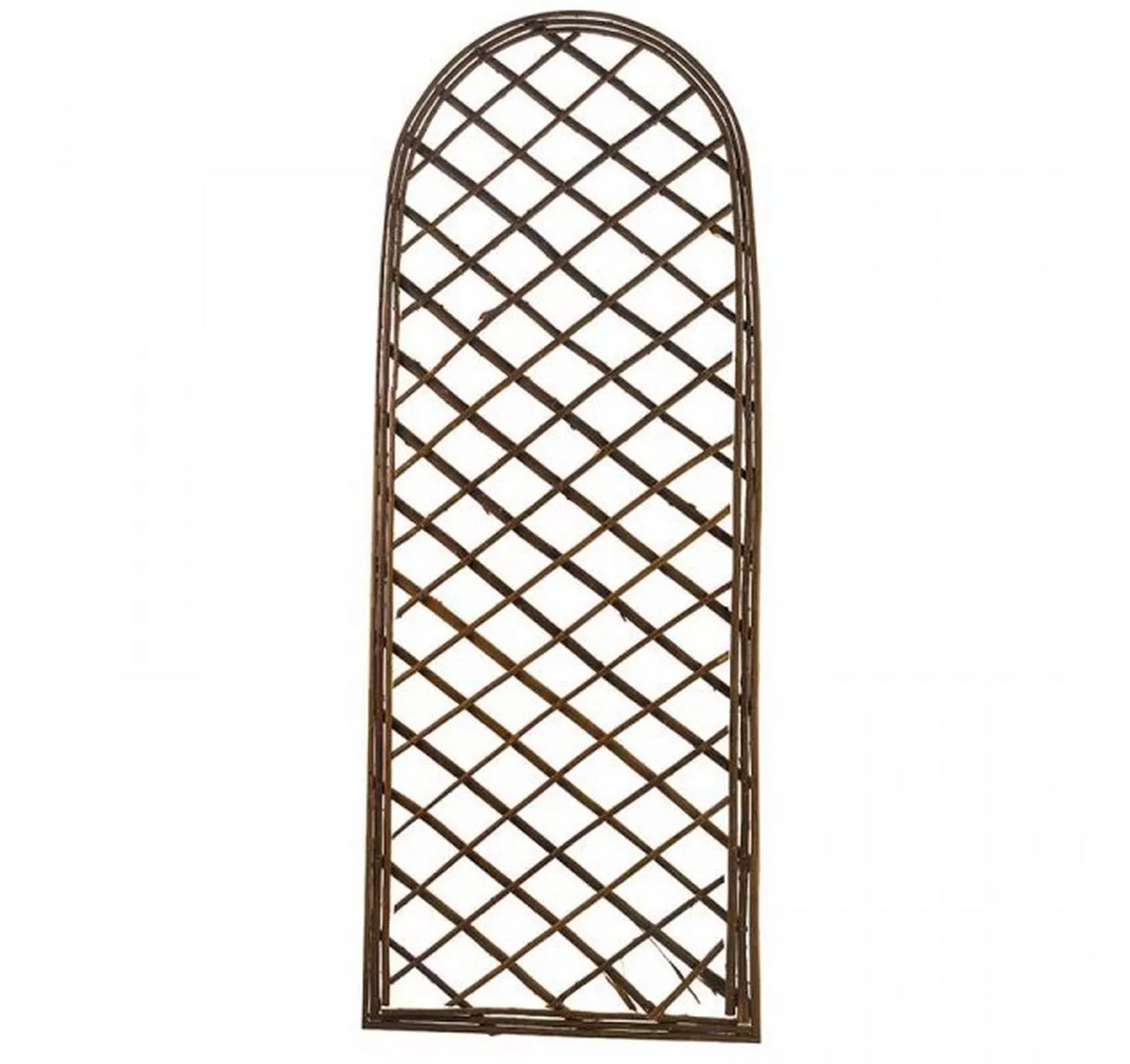 Willow Trellis 1.2m - Round