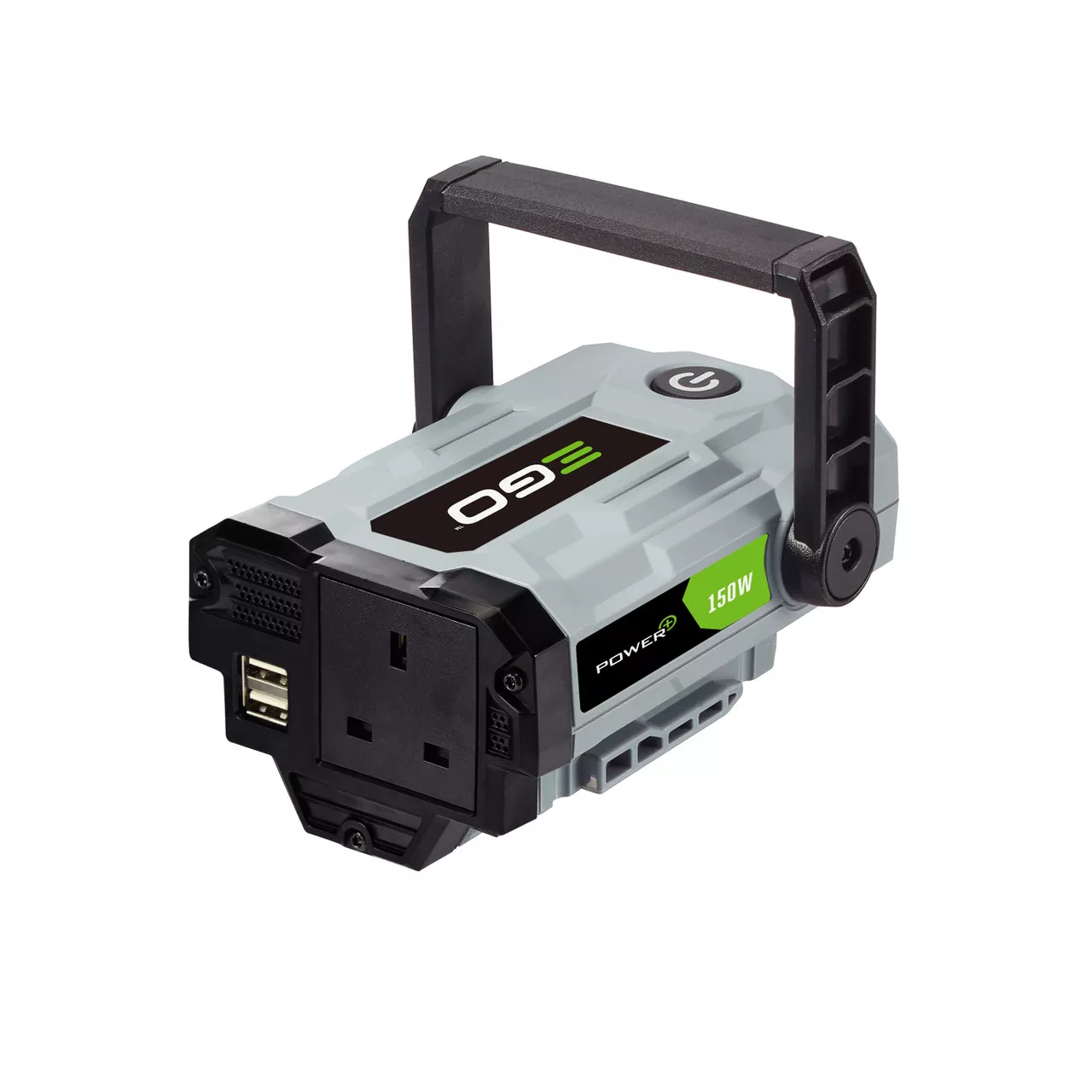 PAD1500E Nexus Power Inverter - Tool Only