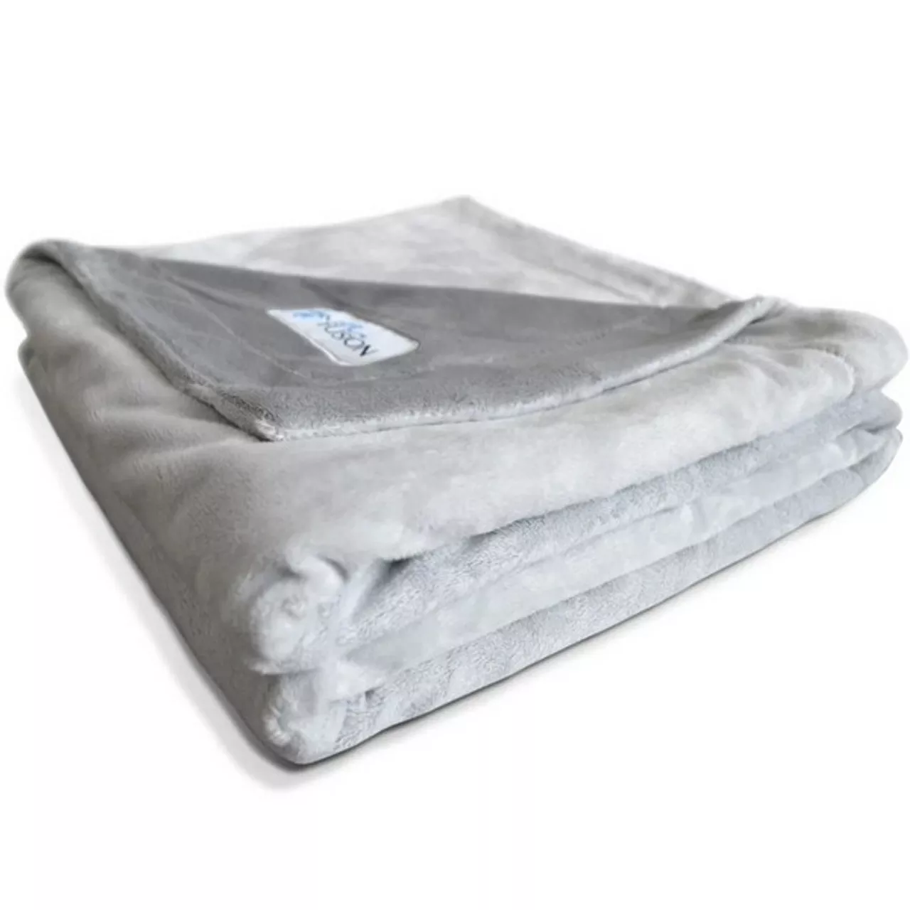 PetFusion Premium Pet Blanket XL 152x122cm