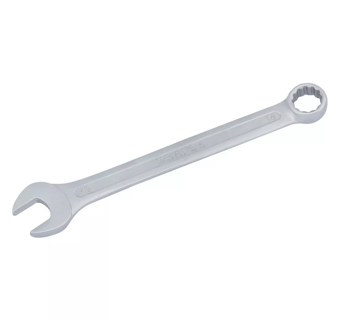 Redline Combi Spanner 14mm