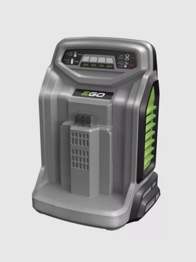 CH5500E Rapid Charger 550w