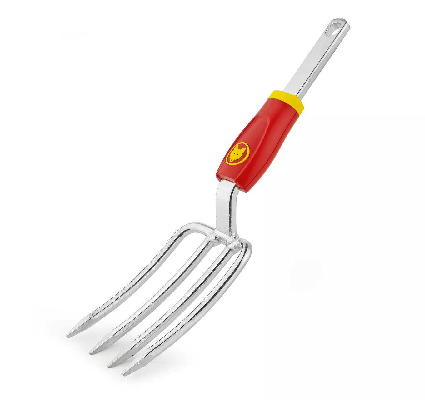 MC Hand Fork 7.5cm