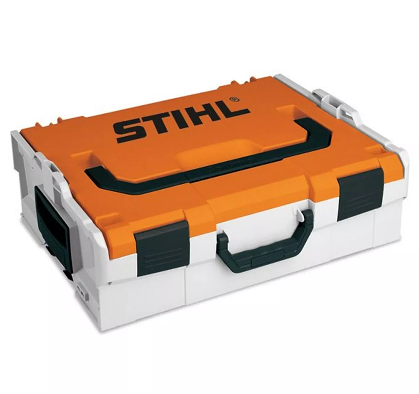 Battery Storage Box - Standard