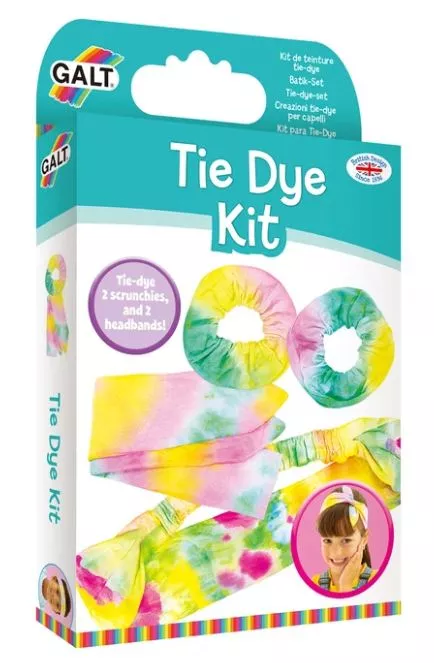 Galt Tie Dye Kit