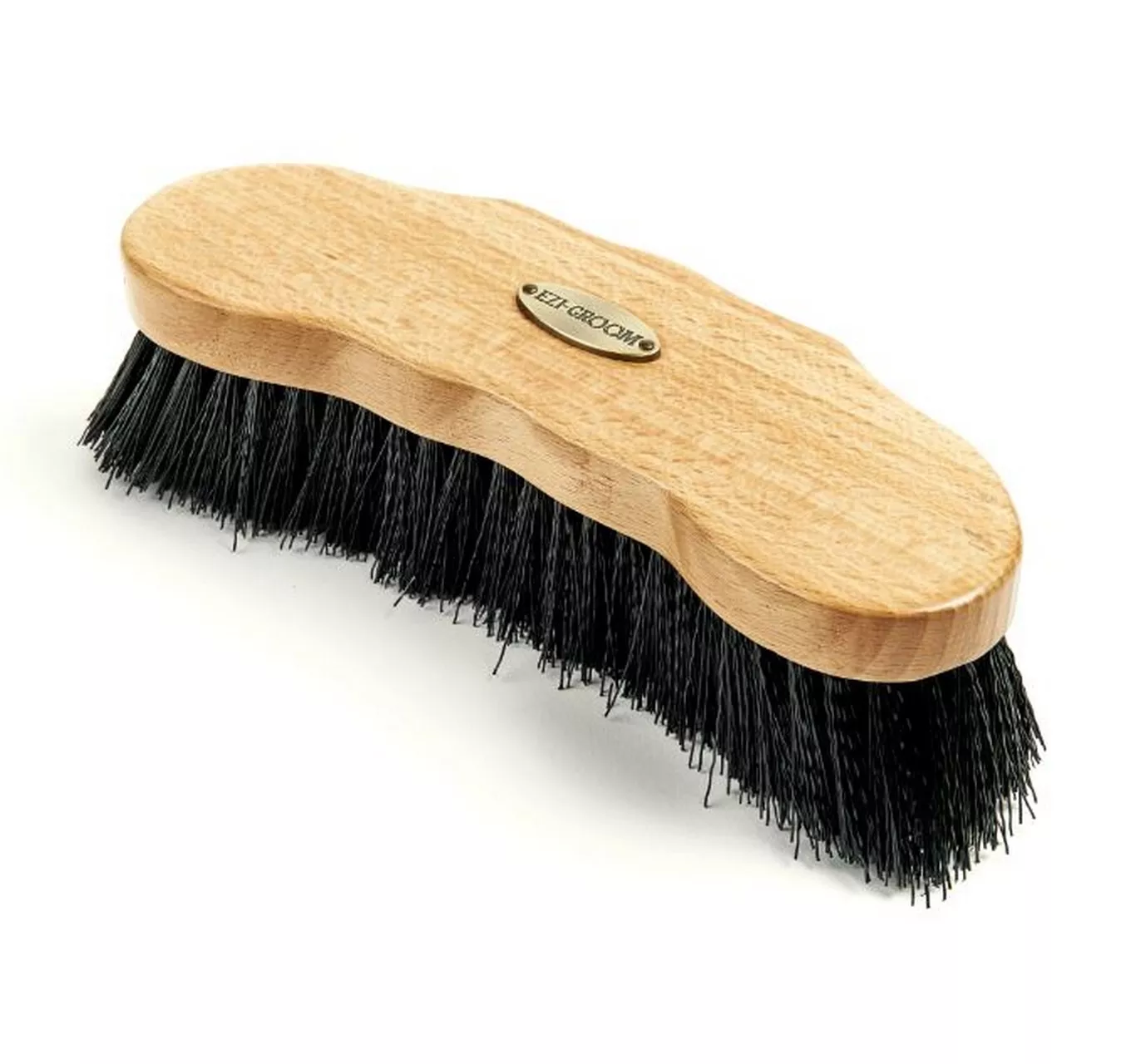 Premium Dandy Brush (S)