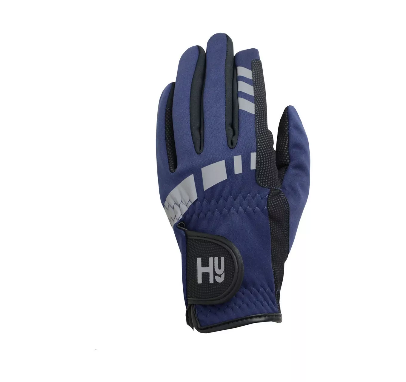 Extreme Reflective Gloves XS