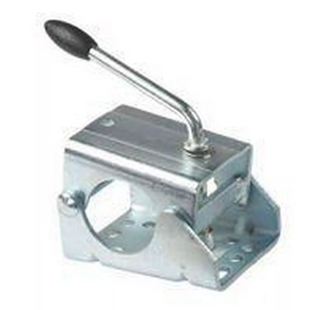 Mounting Bracket 60mm