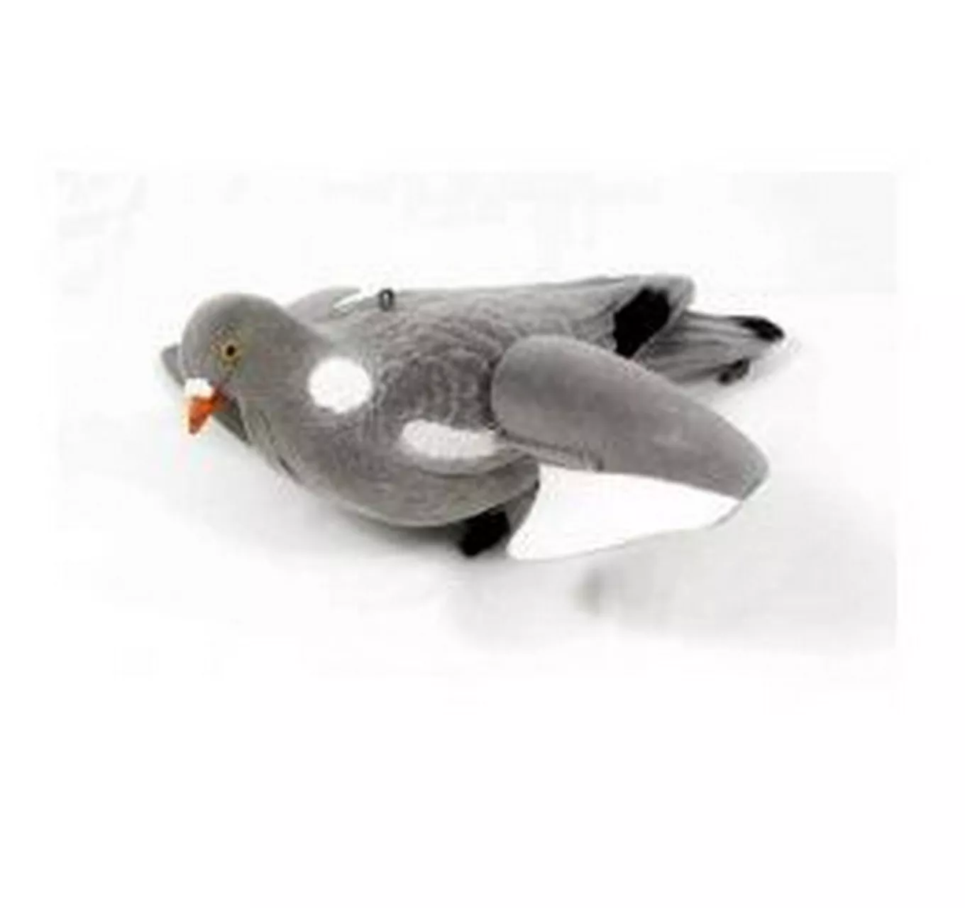Air-Pro Pigeon
