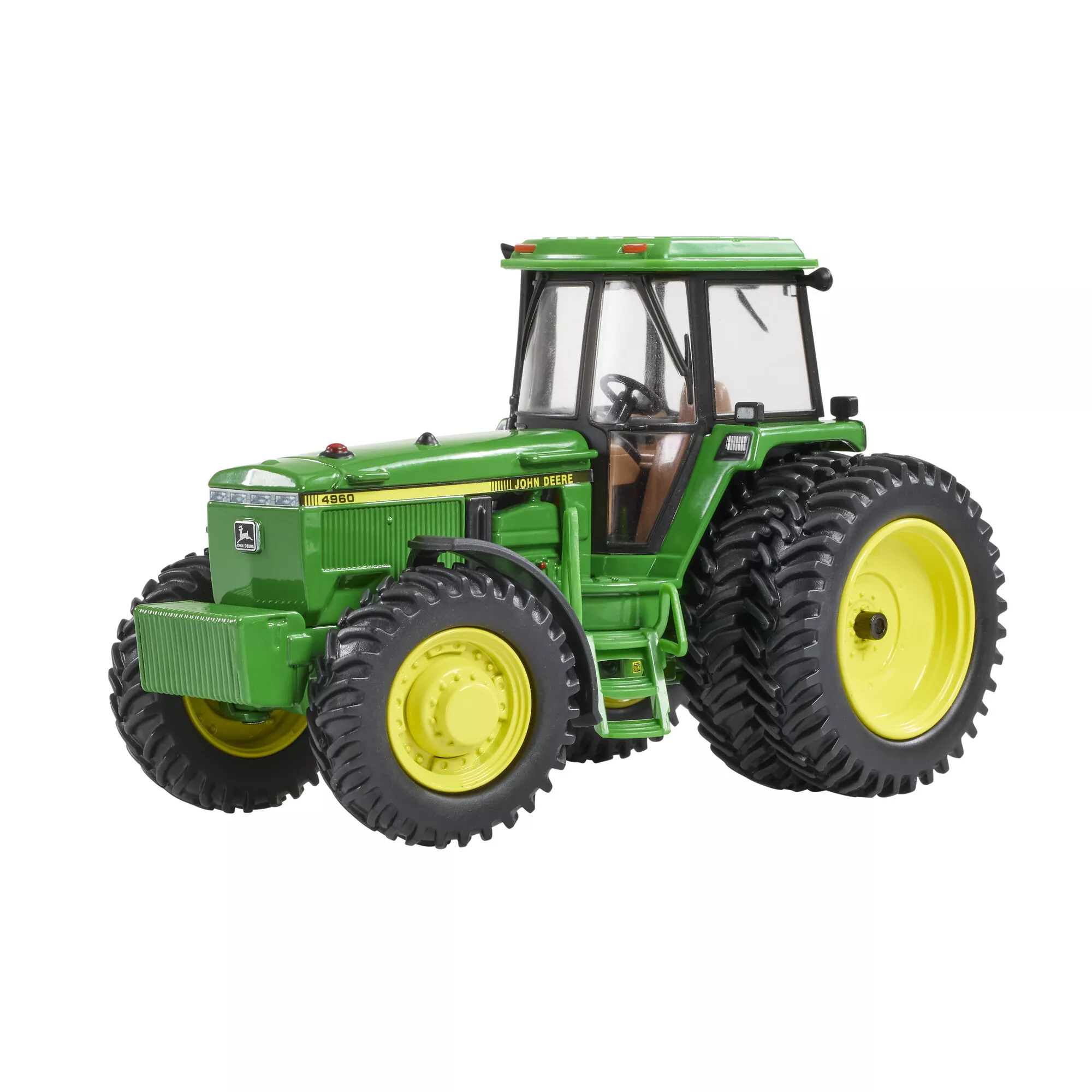 John Deere 4960 1:32 (Prestige Collection)