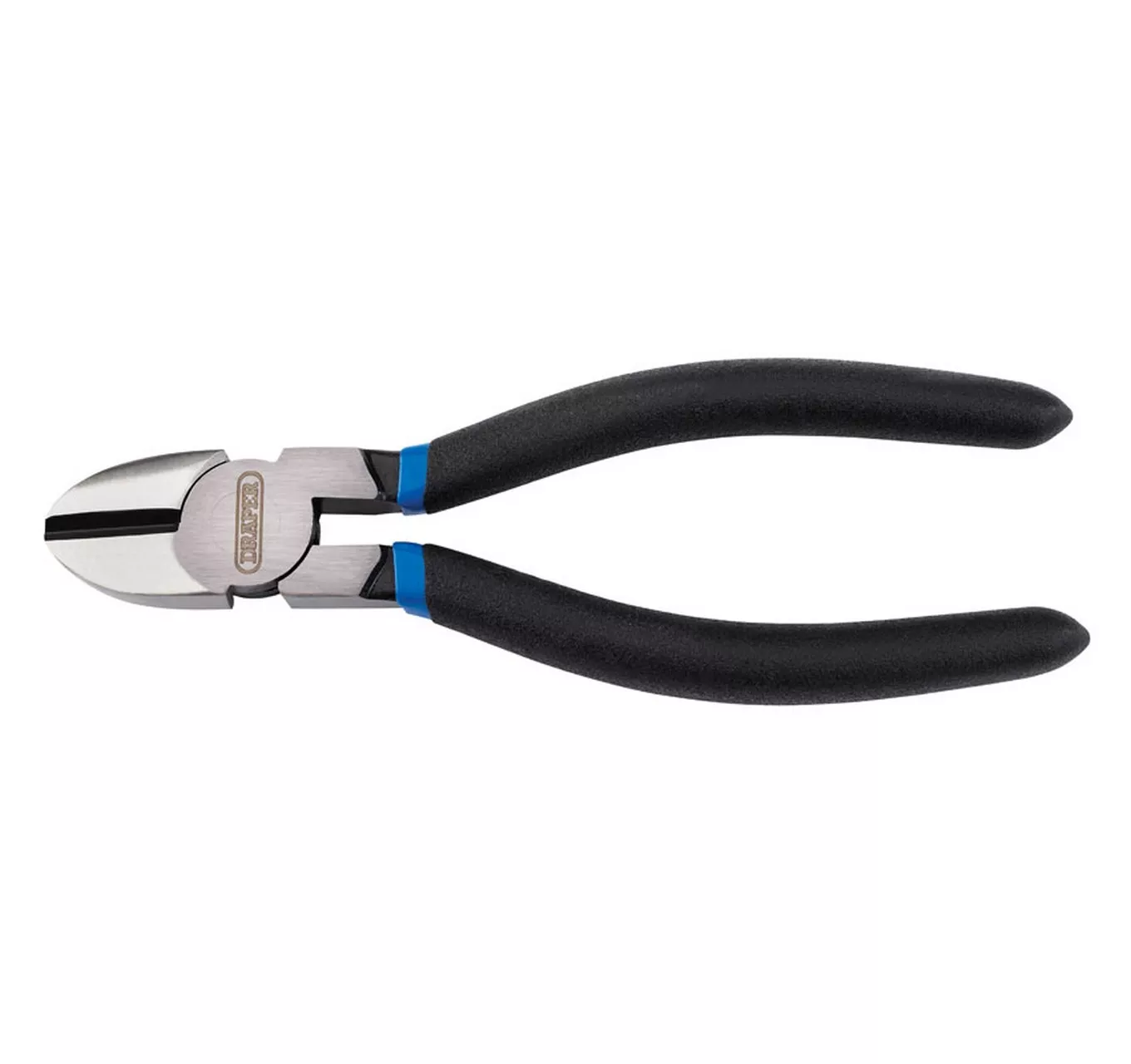 Diagonal Side Cutter 180mm