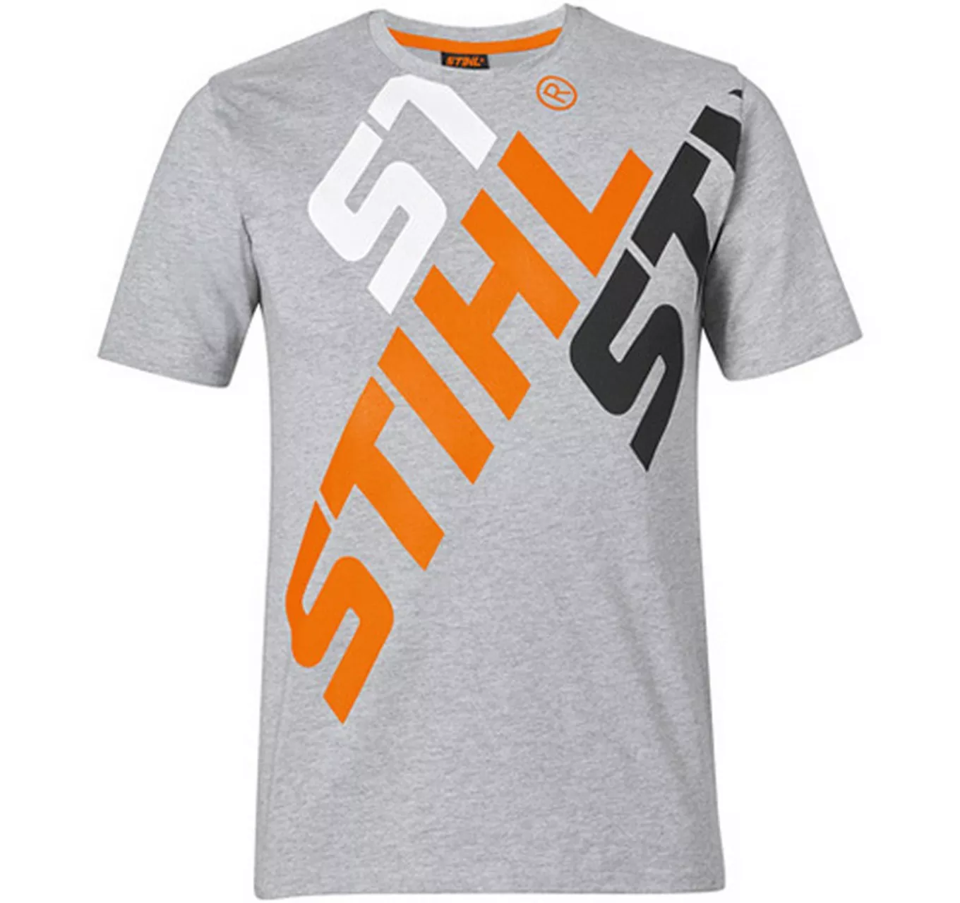 ENTHUSIAST Stihl T-Shirt S