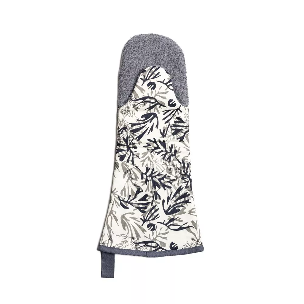 AGA Seaweed Long Gauntlet