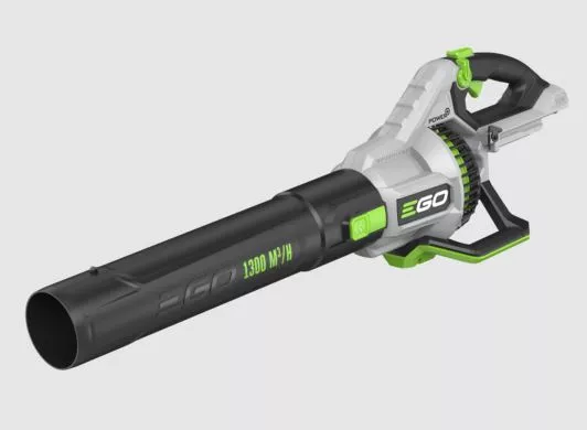 LB7650E Pro Leaf Blower (TOOL ONLY)