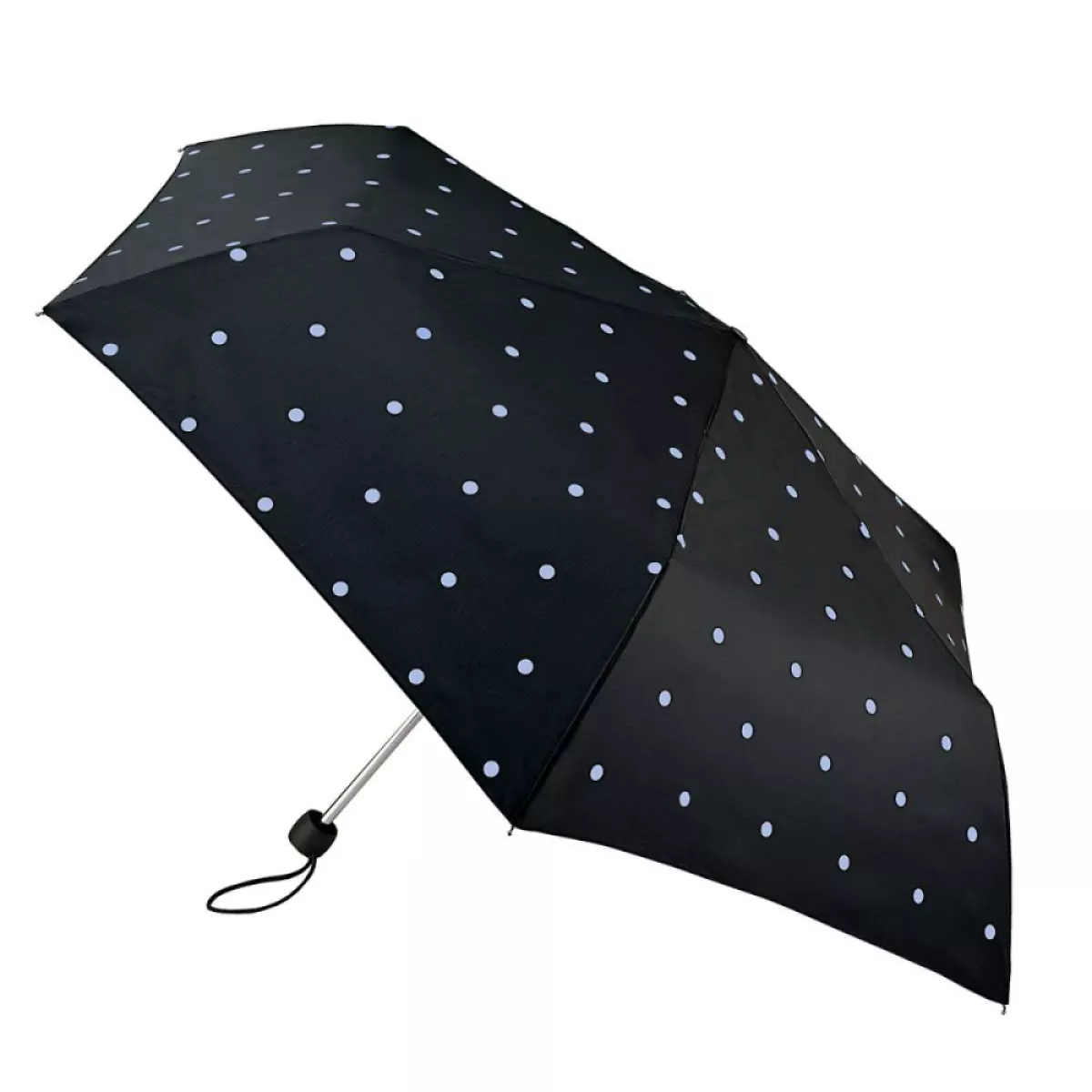 Superslim-2 Polka Dot