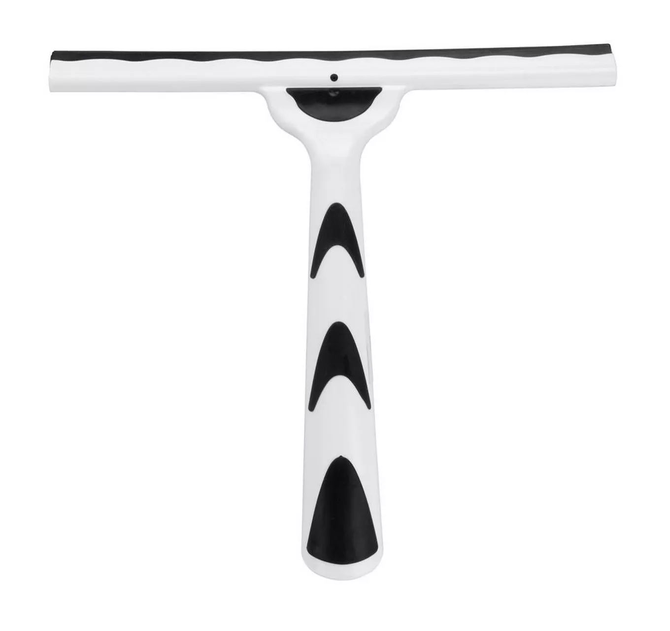Shower Squeegee 25cm
