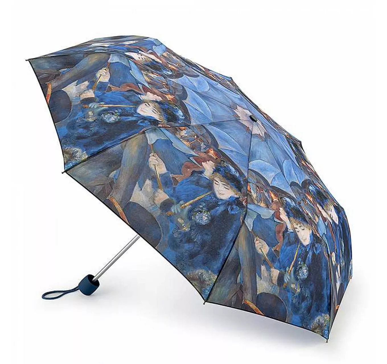 NG Minilite-2 The Umbrellas