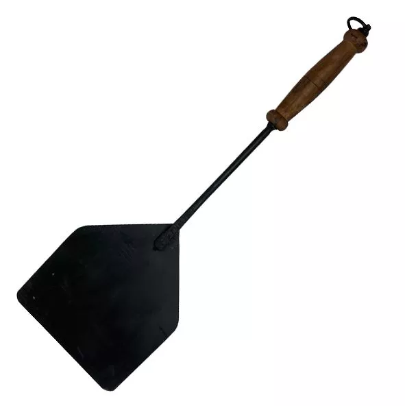 Firepit Paddle