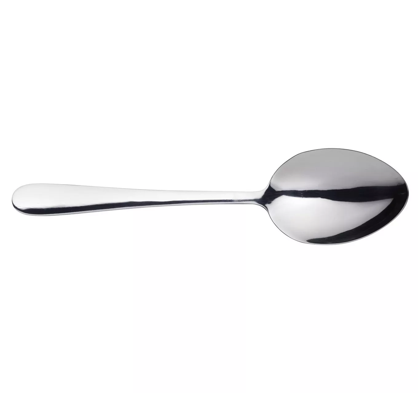 Masterclass Serving Spoons 2pk