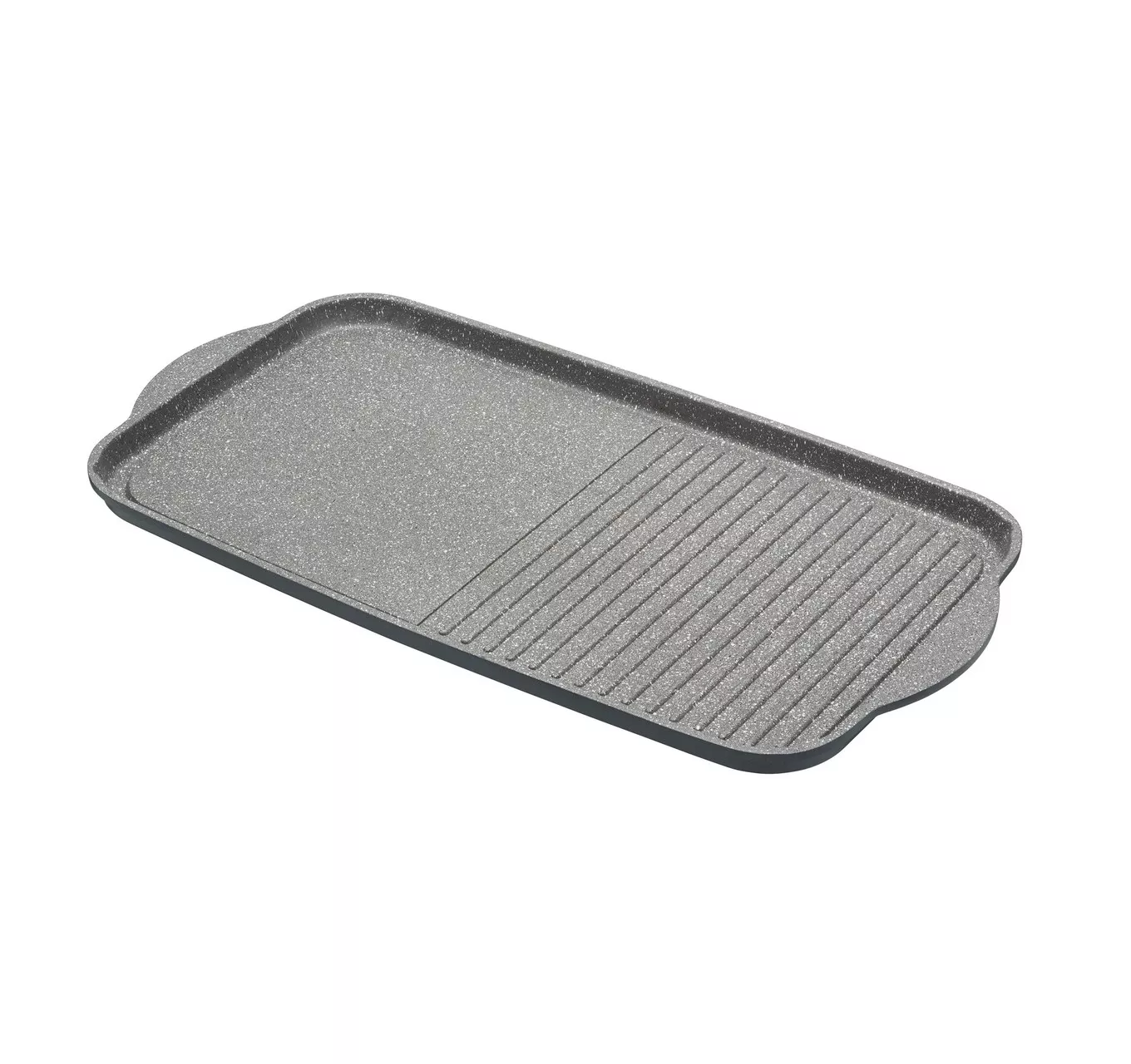 Griddle Tray 51cm