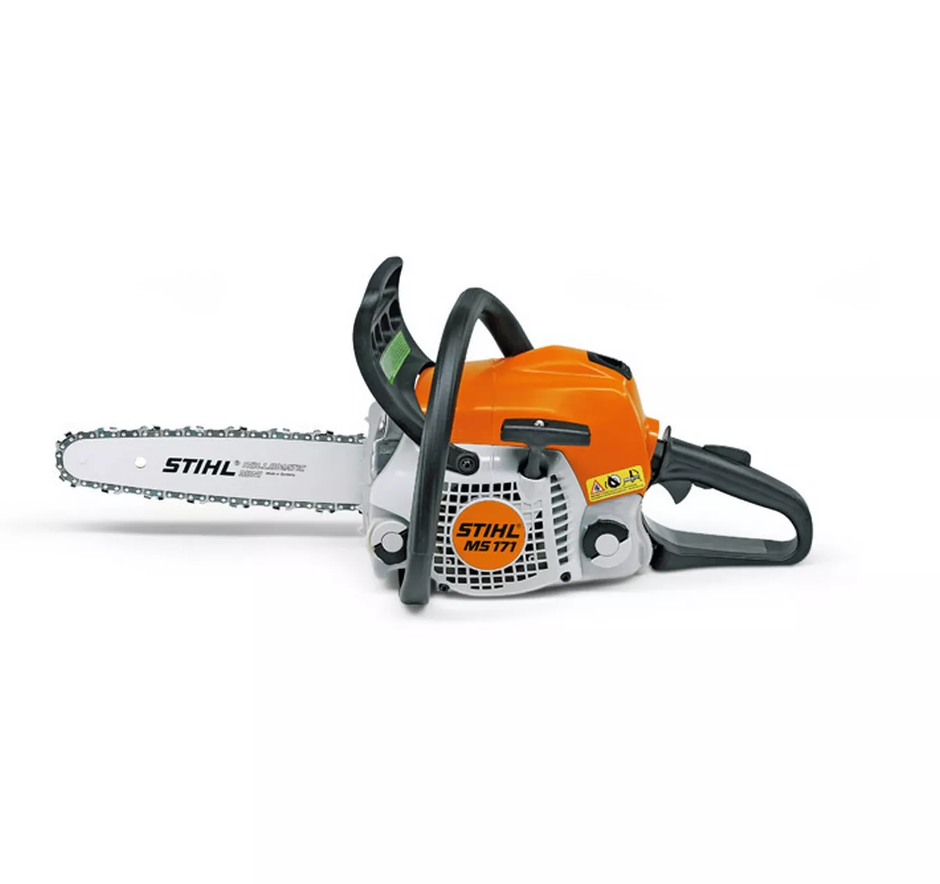 MS 171 Chainsaw 14"