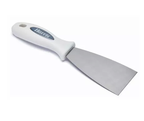 Seriously Good Filling Knife 2 1/2"