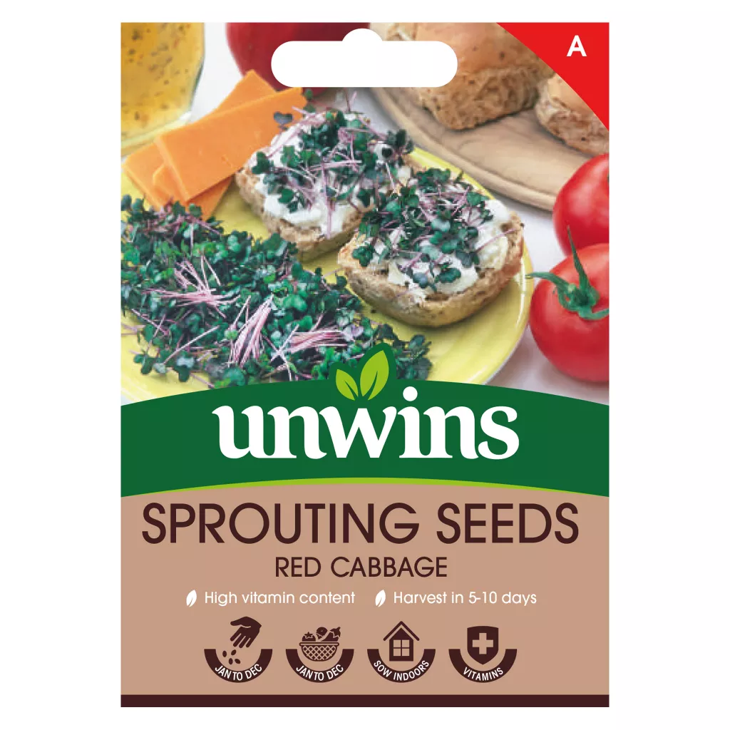 Unwin