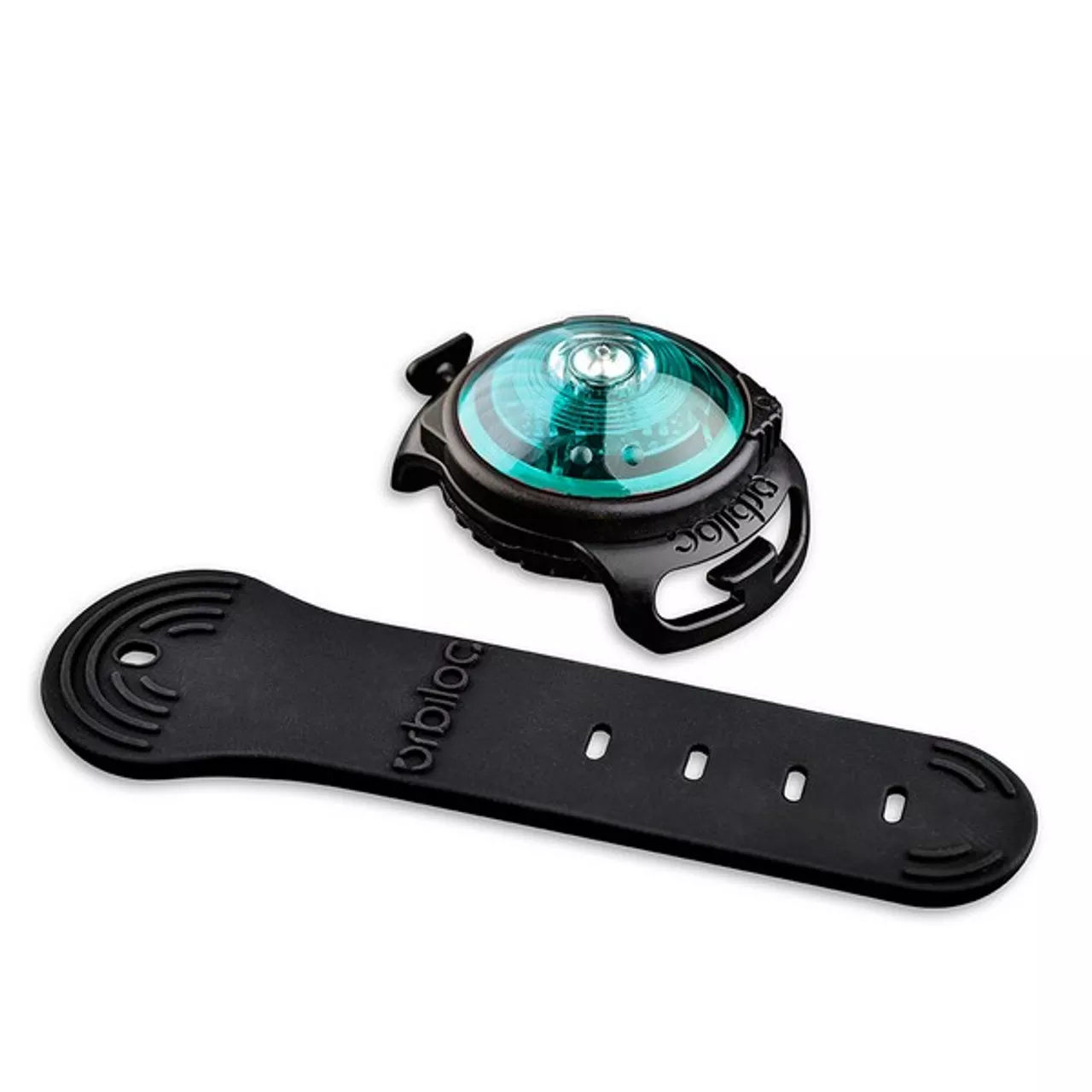 Orbiloc Dog Dual Safety Light