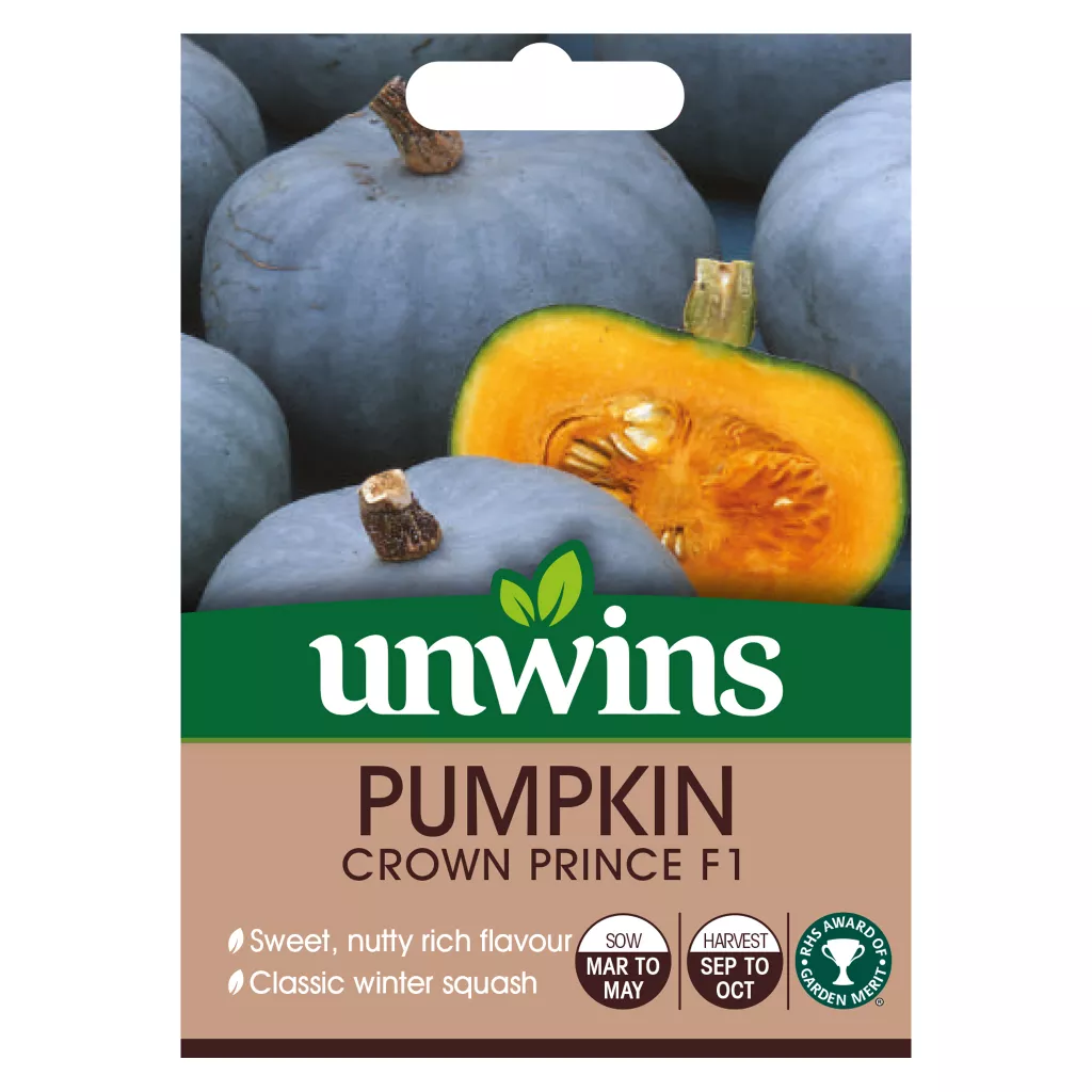 Unwin