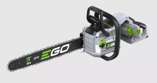 CS2000E Pro X 50cm Chainsaw (TOOL ONLY)