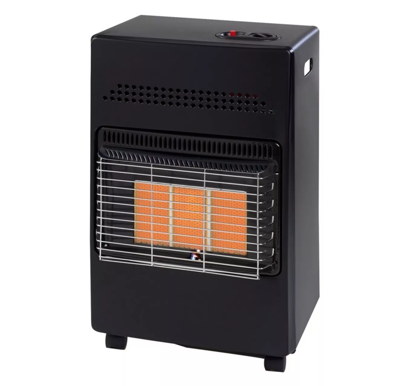 Cabinet Heater 4.2kW