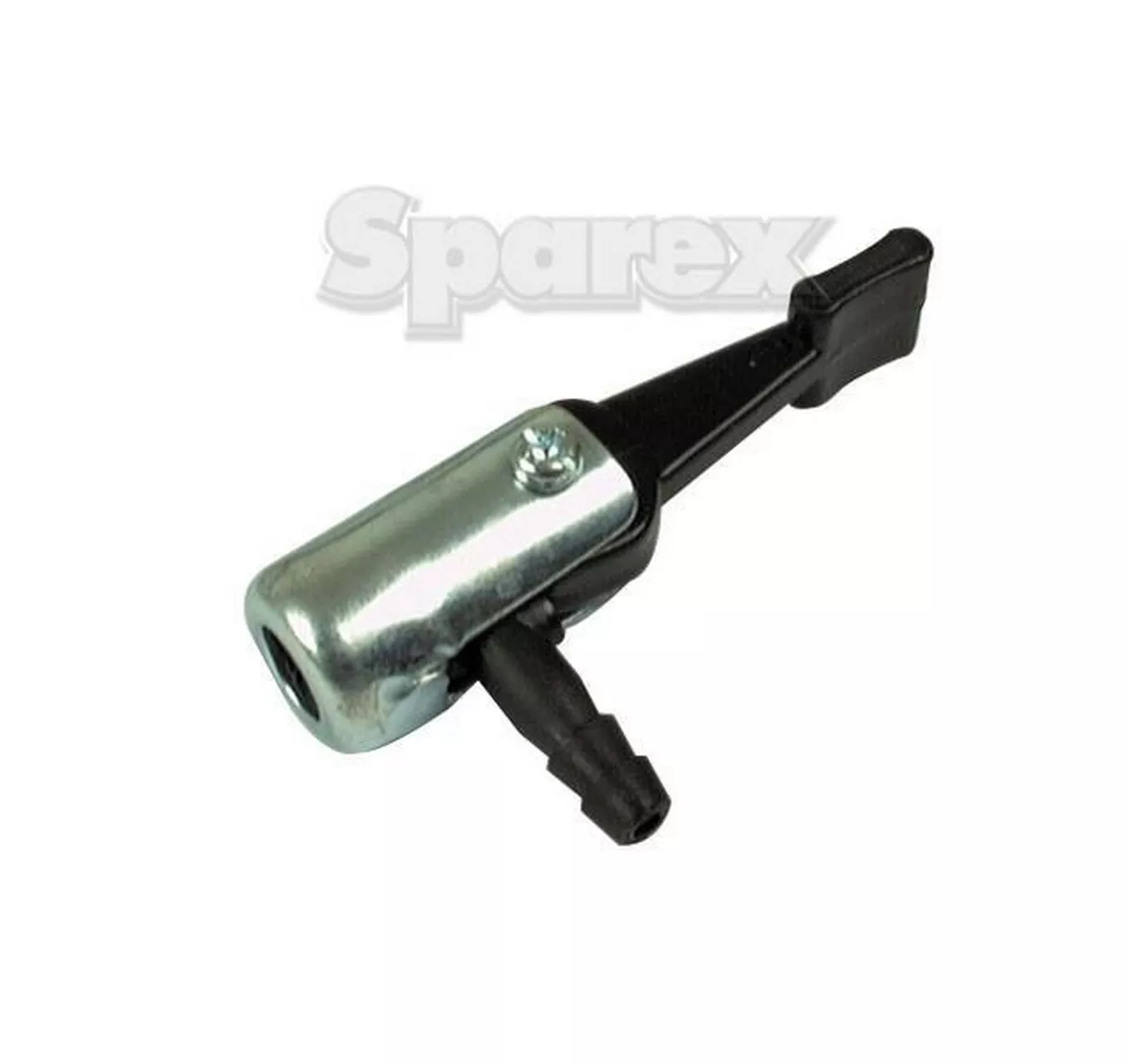 Tyre Valve Connector