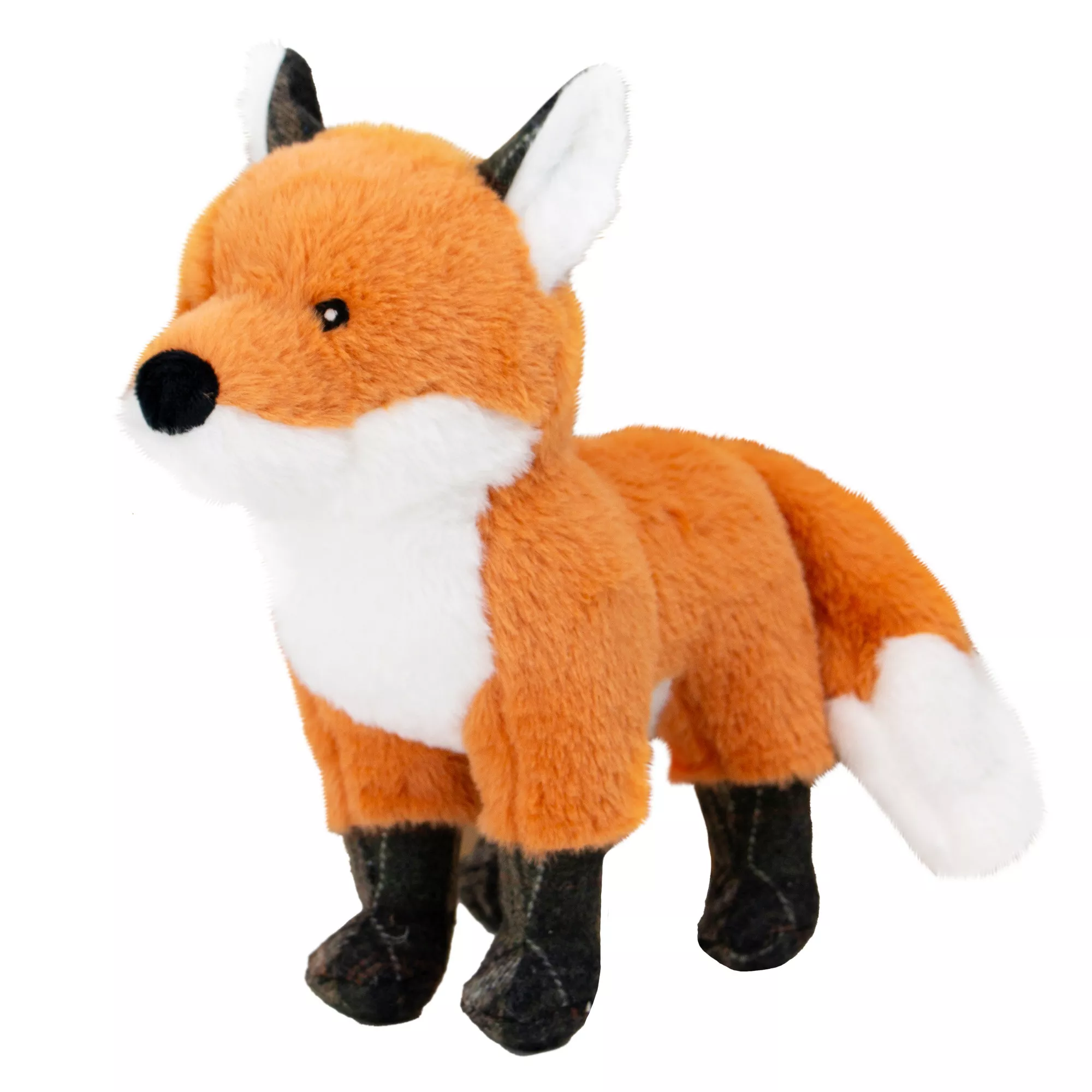 Heritage Felicity Fox