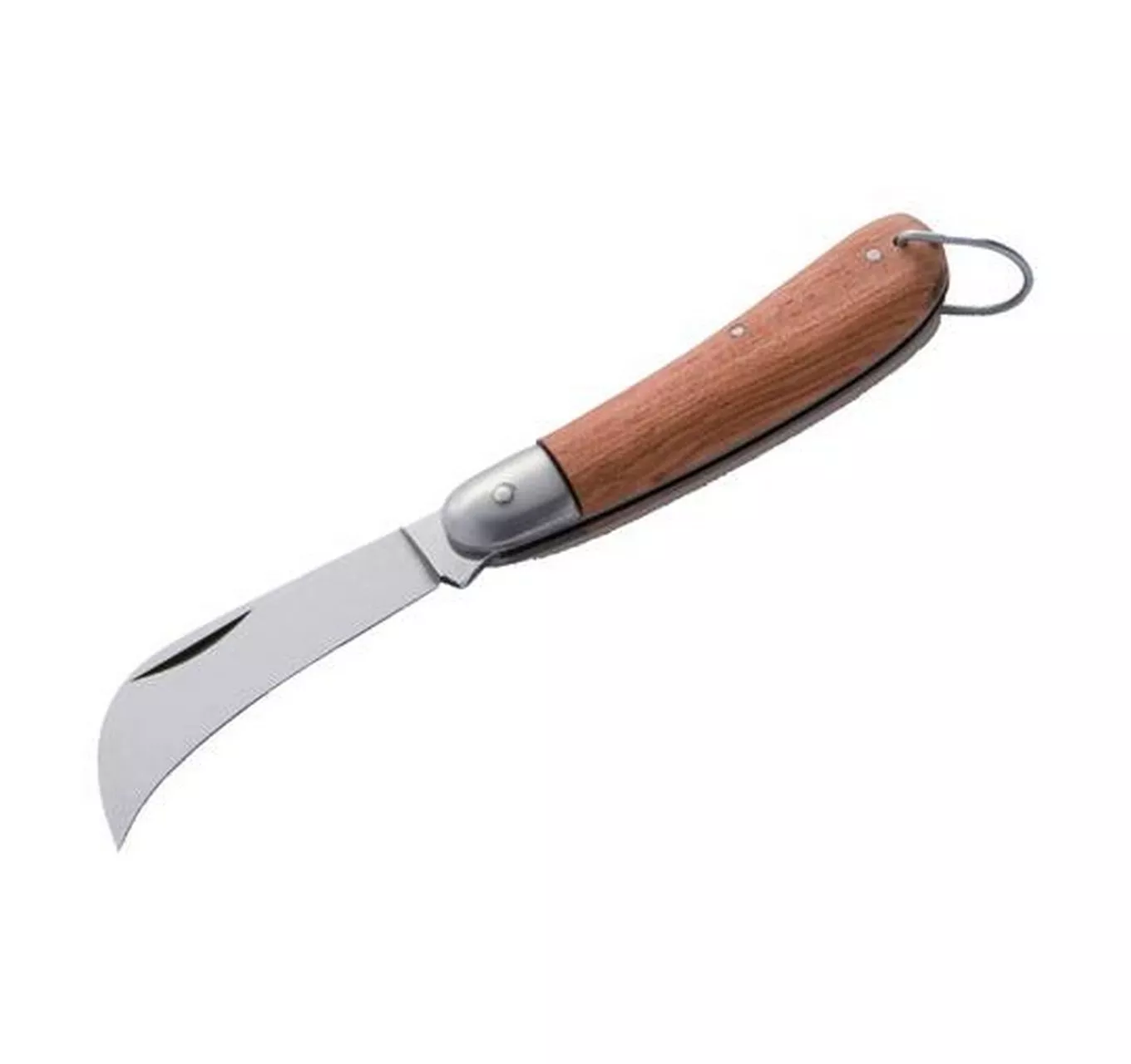 Whitby Pruning Knife 2.36"
