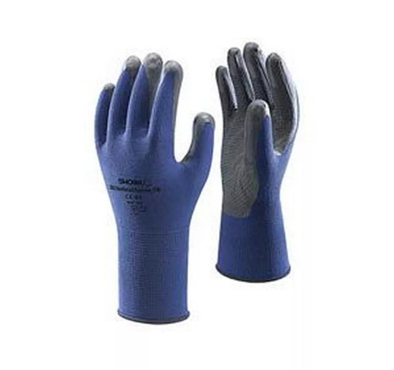 Hy5 Grip Glove L