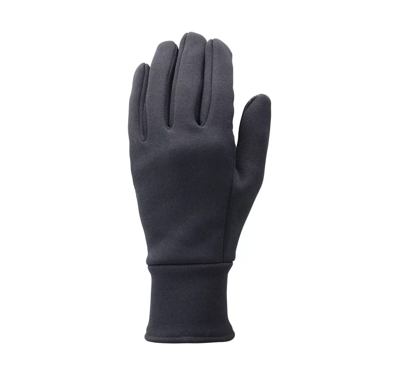 Ultra Grip Neo Gloves Black M